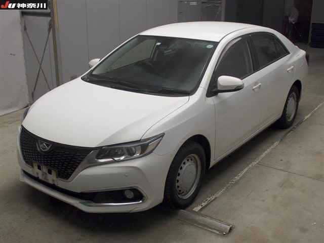 Local or import cars from kenya. Carhoot car Id 1