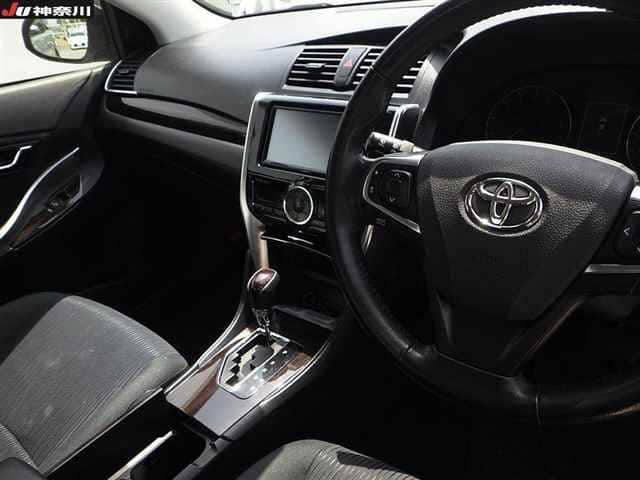 Local or import cars from kenya. Carhoot car Id 3