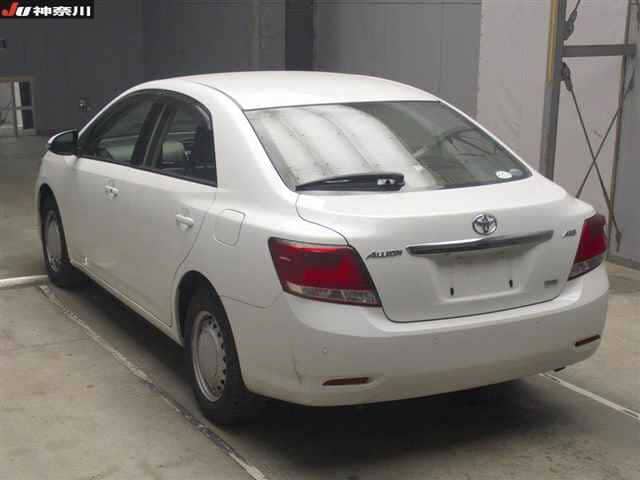 Local or import cars from kenya. Carhoot car Id 6