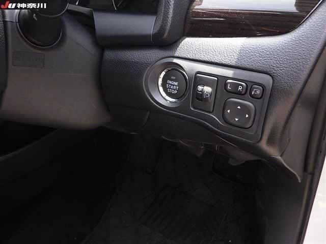 Local or import cars from kenya. Carhoot car Id 4