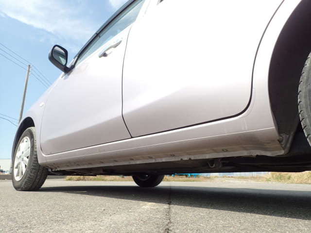 Local or import cars from kenya. Carhoot car Id 19