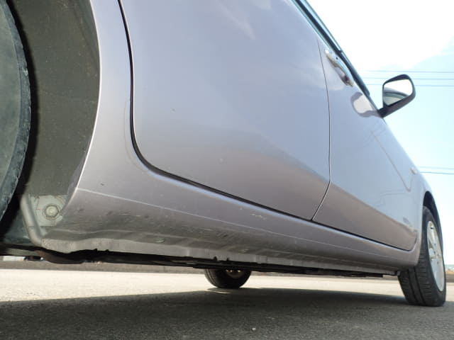 Local or import cars from kenya. Carhoot car Id 21