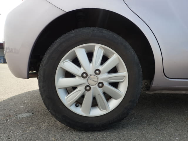 Local or import cars from kenya. Carhoot car Id 11