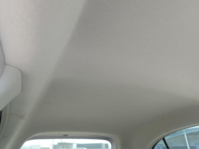 Local or import cars from kenya. Carhoot car Id 24