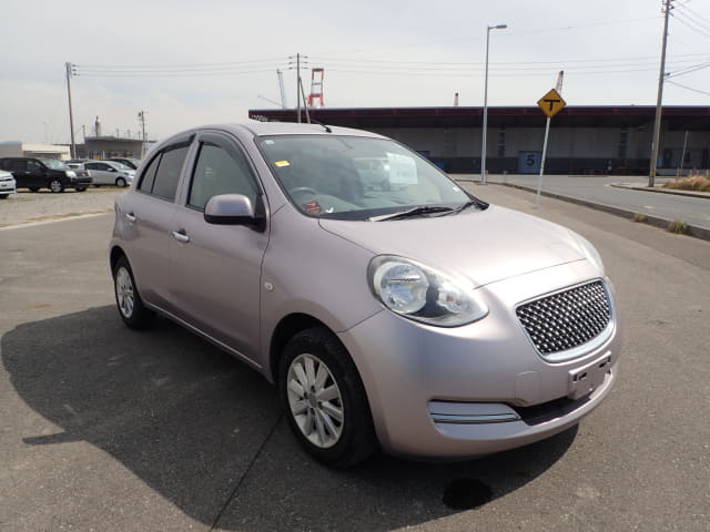 Local or import cars from kenya. Carhoot car Id 7