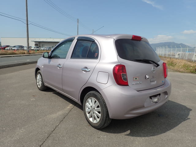Local or import cars from kenya. Carhoot car Id 3