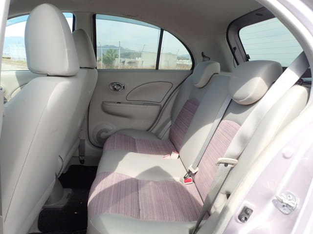 Local or import cars from kenya. Carhoot car Id 27