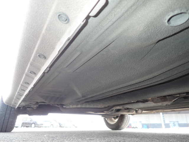 Local or import cars from kenya. Carhoot car Id 23