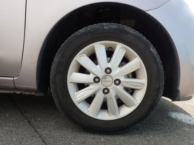 Local or import cars from kenya. Carhoot car Id 12