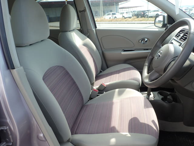 Local or import cars from kenya. Carhoot car Id 25
