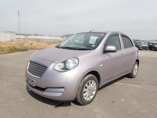 Local or import cars from kenya. Carhoot car Id 1
