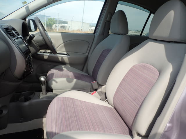 Local or import cars from kenya. Carhoot car Id 26