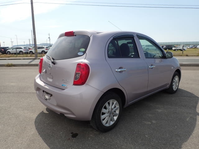 Local or import cars from kenya. Carhoot car Id 5