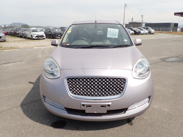 Local or import cars from kenya. Carhoot car Id 8