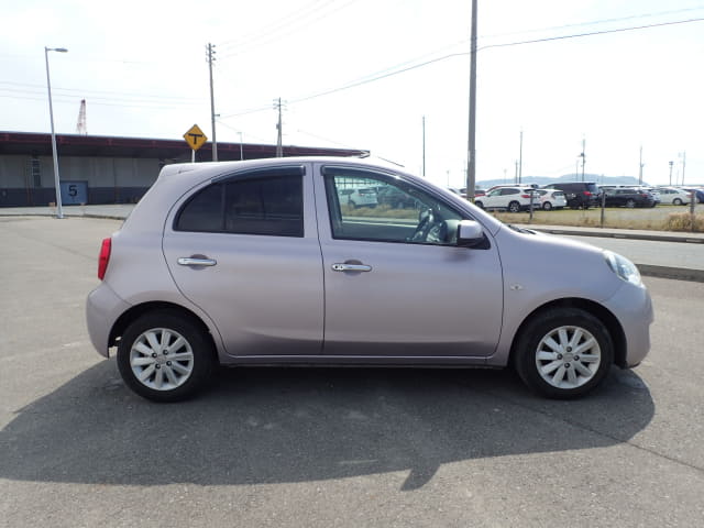 Local or import cars from kenya. Carhoot car Id 6
