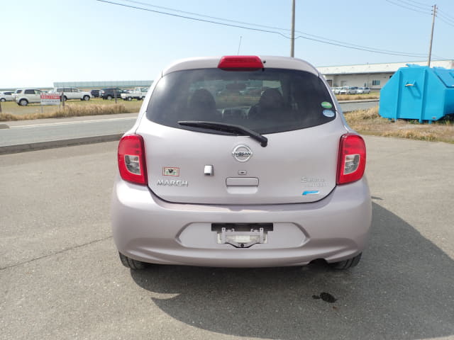 Local or import cars from kenya. Carhoot car Id 4