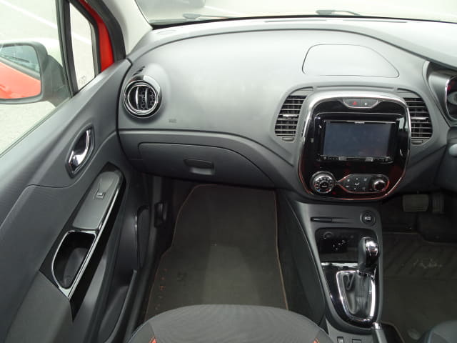 Local or import cars from kenya. Carhoot car Id 30