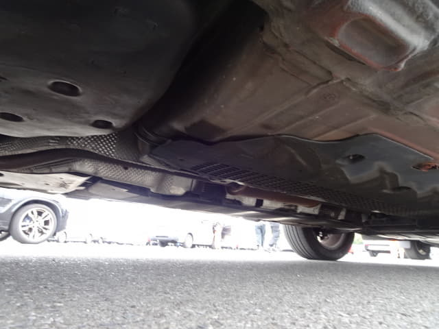 Local or import cars from kenya. Carhoot car Id 22