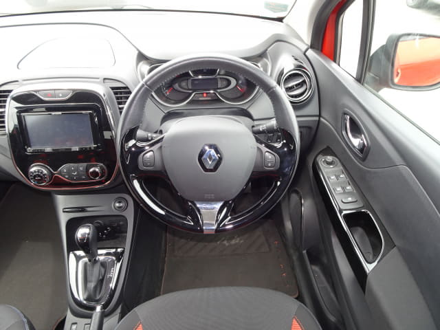 Local or import cars from kenya. Carhoot car Id 29