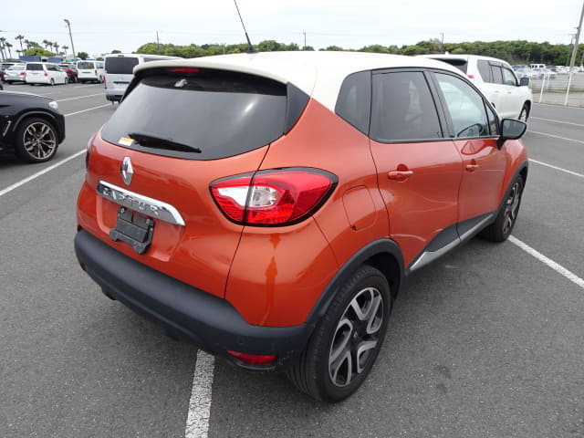 Local or import cars from kenya. Carhoot car Id 5