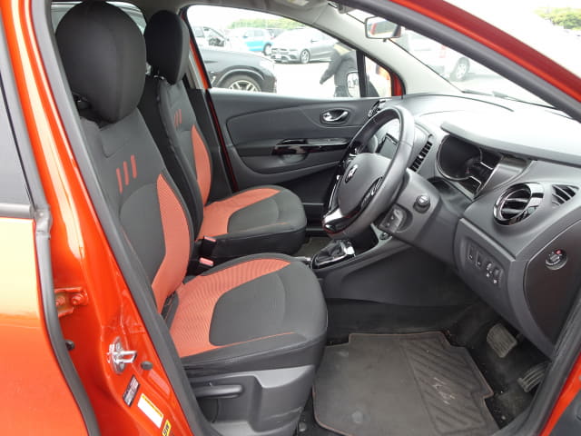 Local or import cars from kenya. Carhoot car Id 24