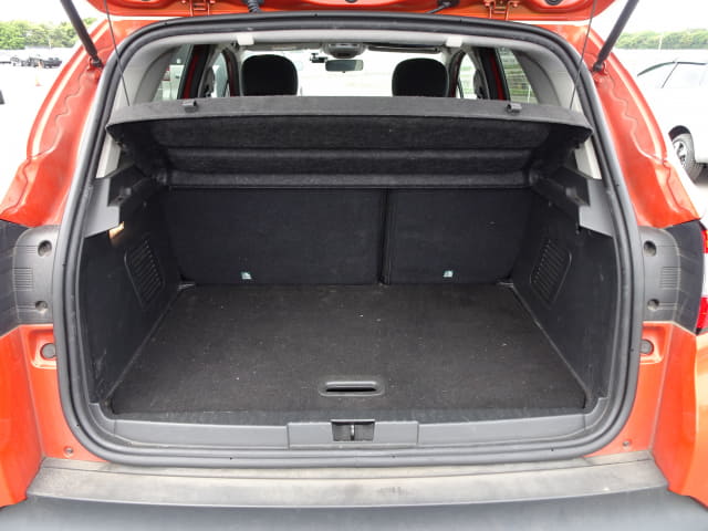Local or import cars from kenya. Carhoot car Id 27