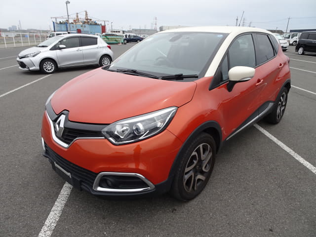 Local or import cars from kenya. Carhoot car Id 1