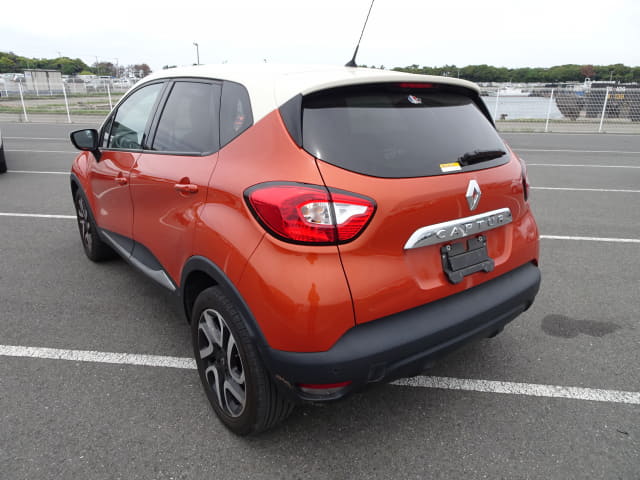 Local or import cars from kenya. Carhoot car Id 3
