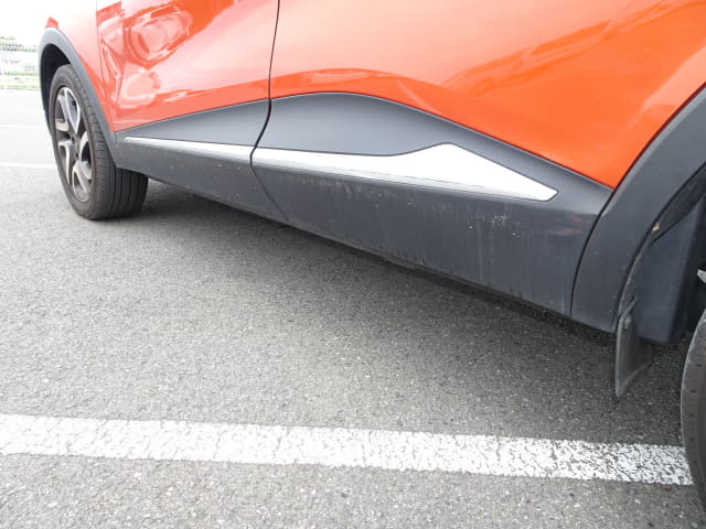 Local or import cars from kenya. Carhoot car Id 19