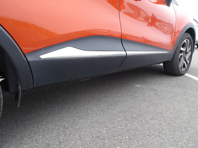 Local or import cars from kenya. Carhoot car Id 21