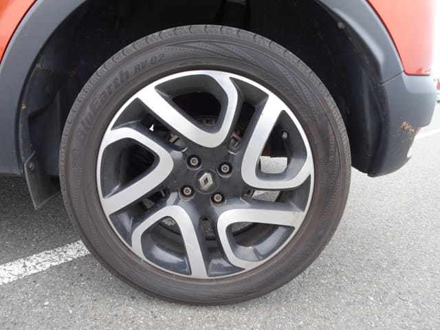 Local or import cars from kenya. Carhoot car Id 10