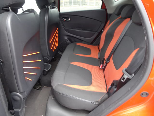 Local or import cars from kenya. Carhoot car Id 26