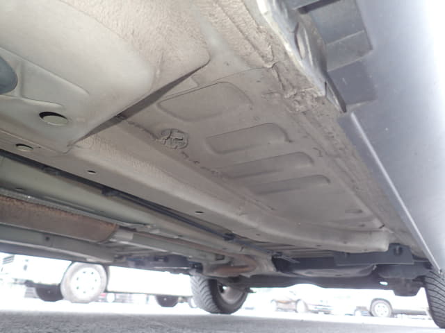 Local or import cars from kenya. Carhoot car Id 17