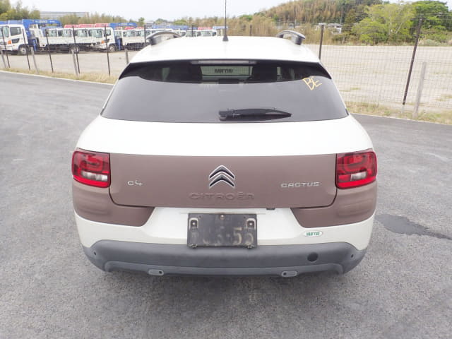 Local or import cars from kenya. Carhoot car Id 4