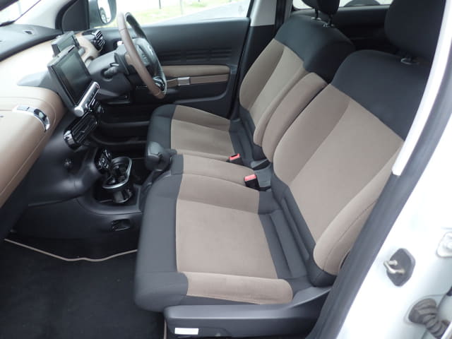 Local or import cars from kenya. Carhoot car Id 26