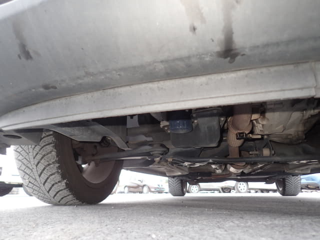 Local or import cars from kenya. Carhoot car Id 13