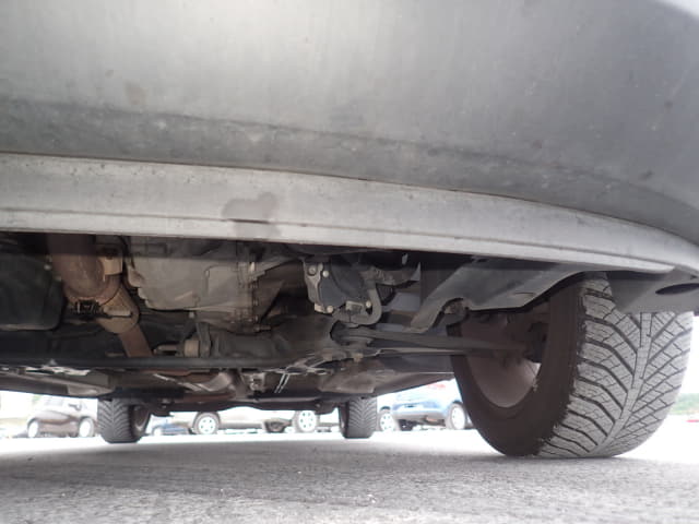 Local or import cars from kenya. Carhoot car Id 14