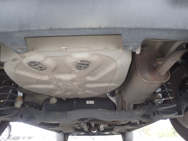 Local or import cars from kenya. Carhoot car Id 20