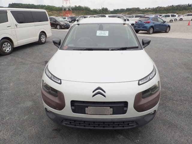Local or import cars from kenya. Carhoot car Id 8