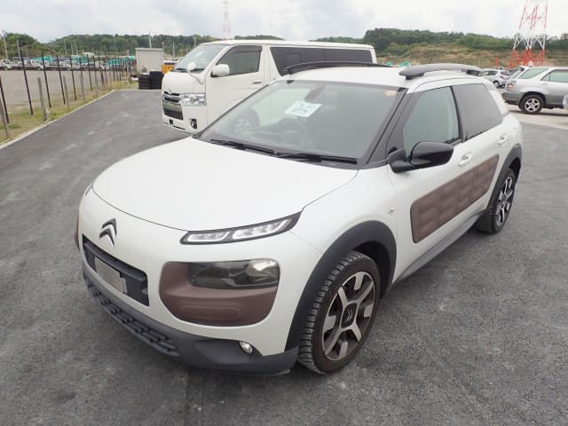 Local or import cars from kenya. Carhoot car Id 1
