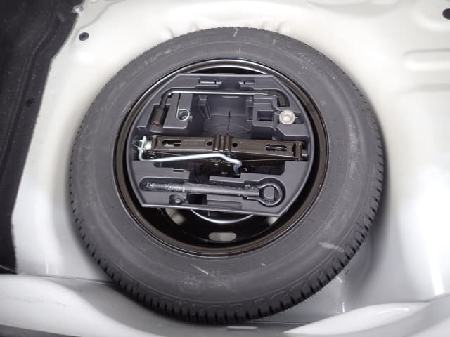 Local or import cars from kenya. Carhoot car Id 29