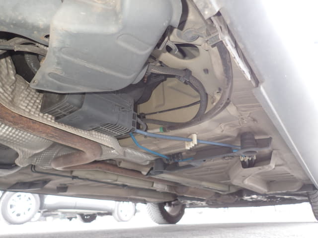 Local or import cars from kenya. Carhoot car Id 22