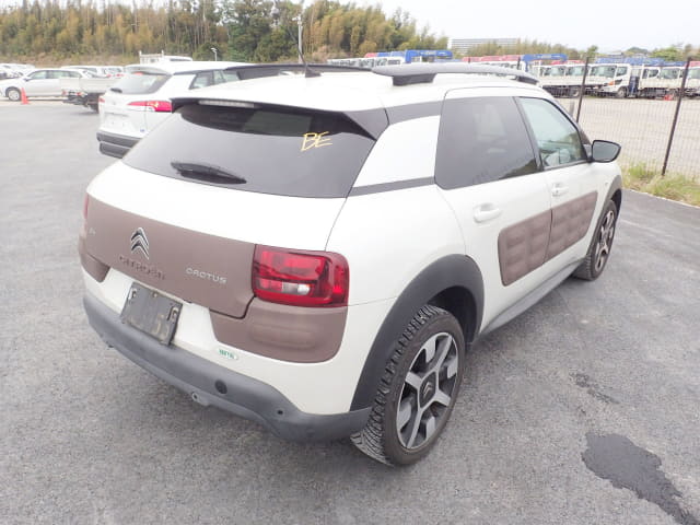 Local or import cars from kenya. Carhoot car Id 5
