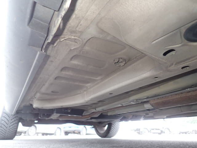Local or import cars from kenya. Carhoot car Id 23