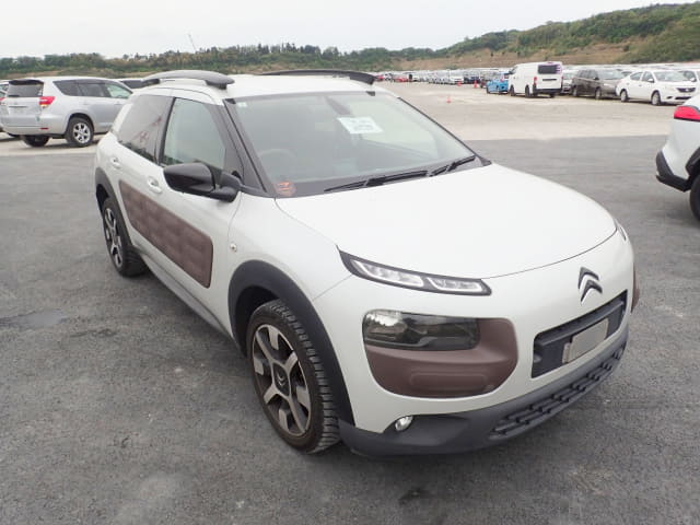 Local or import cars from kenya. Carhoot car Id 7