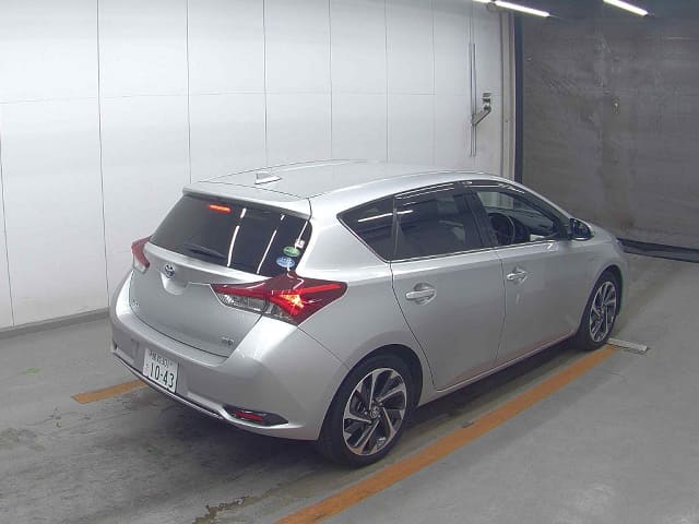 Local or import cars from kenya. Carhoot car Id 2