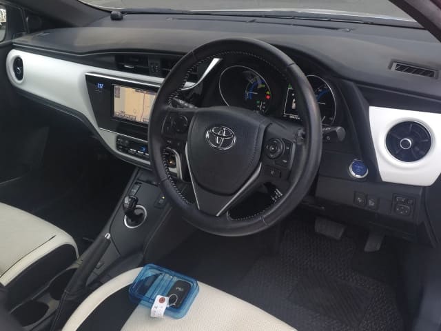Local or import cars from kenya. Carhoot car Id 3