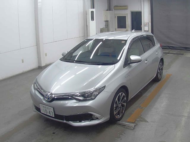 Local or import cars from kenya. Carhoot car Id 1