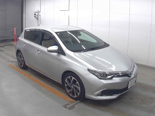 Local or import cars from kenya. Carhoot car Id 6