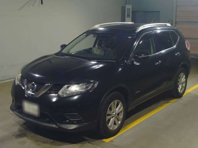 Local or import cars from kenya. Carhoot car Id 1